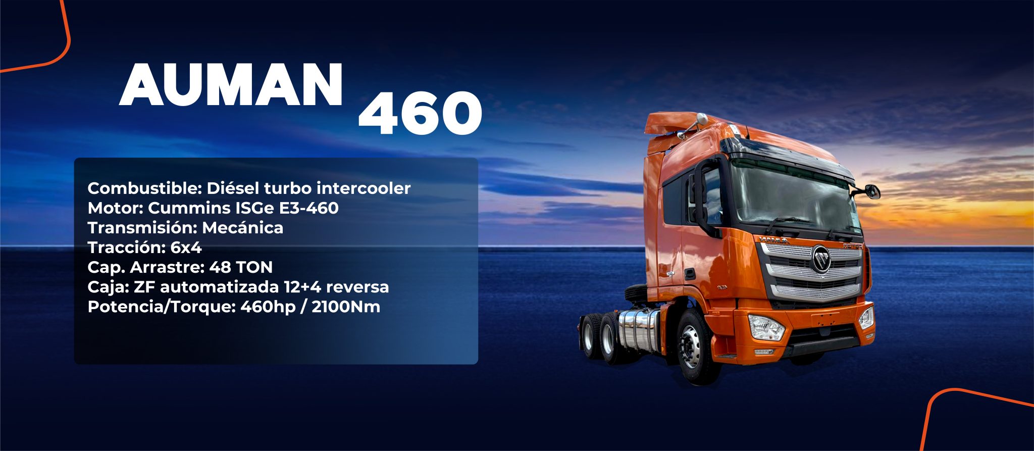web aut-04