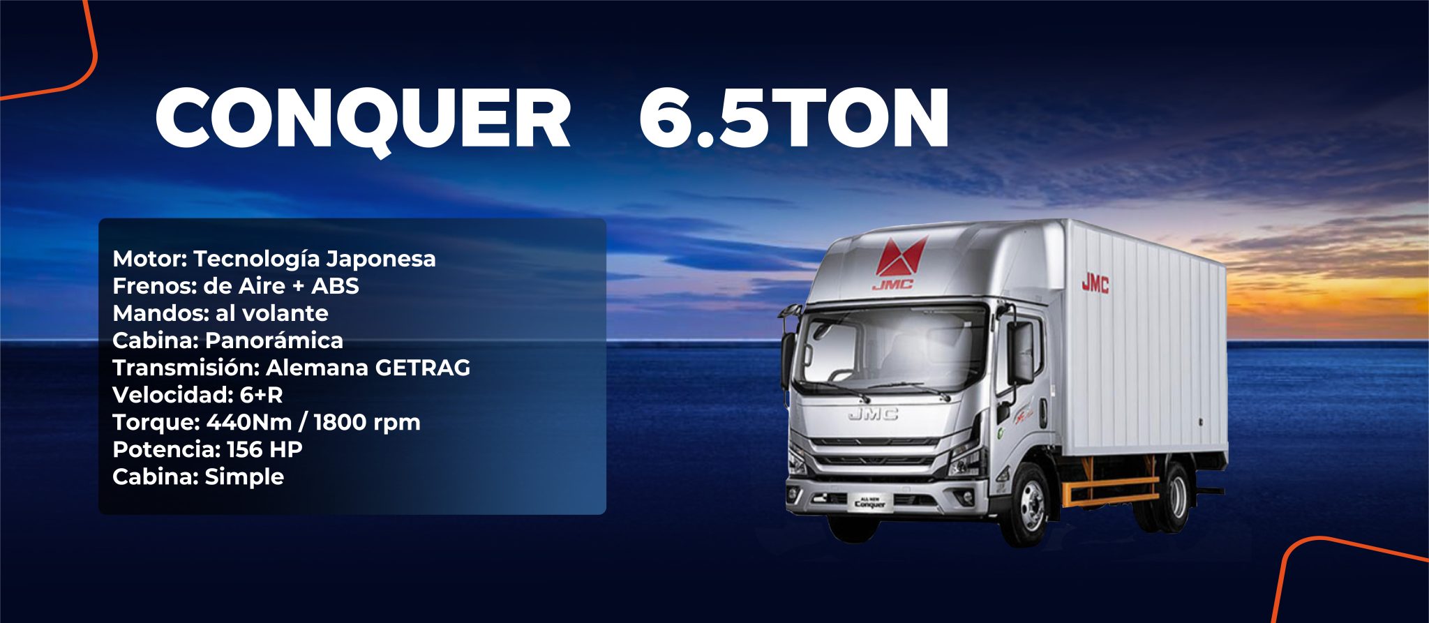 web aut-10